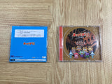 Neppachi VI 6 VPACHI CR Otakara Tankentai Dreamcast Japan - FH7471