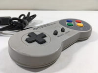 DK8117 Tested Working - CONTROLLER FOR SUPER FAMICOM SNES CONSOLE Japan