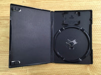 FH9296 Sengoku Musou Moushouden PS2 Japan