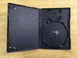 FH9296 Sengoku Musou Moushouden PS2 Japan
