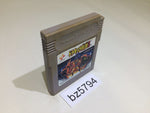 BZ5794 Castlevania II 2 Belmont's Revenge GameBoy Game Boy Japan
