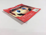 FH3679 Super Mario 3D Land BOXED Nintendo 3DS Japan