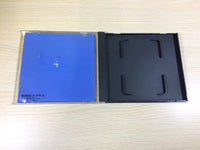 DK6553 Paranoia BOXED PC Engine Japan