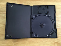 fh9611 Growlanser V: Generations PS2 Japan