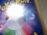 CE7445 Charizard EX - XYA 001/021 Pokemon Card TCG Japan