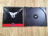 FH7775 The King Of Fighters 96 NEO GEO CD Japan