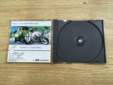 ManX TT Super Bike Sega Saturn Japan - FH8531