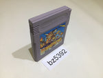BZ5392 Donkey Kong GameBoy Game Boy Japan