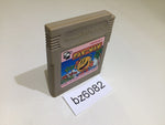 BZ6082 Pac Man GameBoy Game Boy Japan