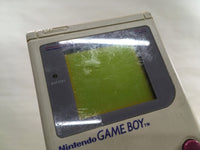 LG2414 Not Working - GameBoy Original DMG-01 Game Boy Console Japan
