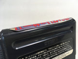 DK7208 Langrisser II BOXED Mega Drive Genesis Japan