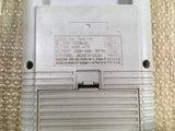 LF9835 With Defects - GameBoy Original DMG-01 Game Boy Console Japan