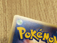 CE4491 Aipom Common e3 067/087 Pokemon Card TCG Japan