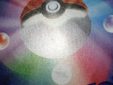 CE9045 Regirock EX - XYG 003/019 Pokemon Card TCG Japan