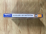 Criminal Girls PSVITA Japan - FH5833