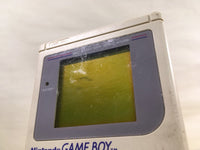 LG2414 Not Working - GameBoy Original DMG-01 Game Boy Console Japan