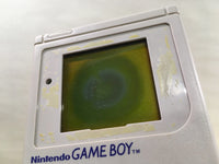 LG1868 Not Working - GameBoy Original DMG-01 Game Boy Console Japan
