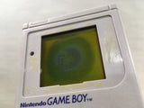 LG1868 Not Working - GameBoy Original DMG-01 Game Boy Console Japan