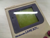 LG2227 With Defects - GameBoy Original DMG-01 Game Boy Console Japan