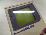 LG2227 With Defects - GameBoy Original DMG-01 Game Boy Console Japan