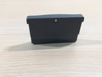 UE3511 Pichimo Ni Narou Let's become Pichimo BOXED GameBoy Advance Japan