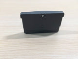 UE3511 Pichimo Ni Narou Let's become Pichimo BOXED GameBoy Advance Japan