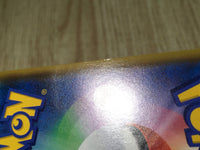 CE8645 Opal HR S3a 091/076 Pokemon Card TCG Japan