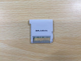 ue7800 Mario Party 100 Mini Game Collecton BOXED Nintendo 3DS Japan