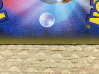 cd6569 Sceptile EX RR XY7 007/081 Pokemon Card TCG Japan
