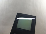 GD6352 Not Working - GameBoy Pocket Black Game Boy Console Japan