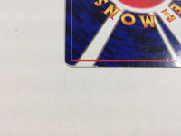 CD8338 Lt. Surge's Magneton - OPG-2KM 82 Pokemon Card TCG Japan