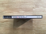 ManX TT Super Bike Sega Saturn Japan - FH8531