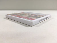 FH5162 Layton's Mystery Journey BOXED Nintendo 3DS Japan