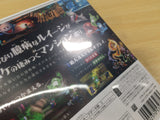UE7419 Luigi Mansion 2 BOXED Nintendo 3DS Japan