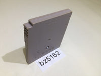 BZ5162 Saga 2 Hiho Densetsu GameBoy Game Boy Japan