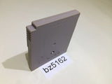 BZ5162 Saga 2 Hiho Densetsu GameBoy Game Boy Japan
