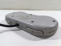 DK8117 Tested Working - CONTROLLER FOR SUPER FAMICOM SNES CONSOLE Japan