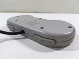 DK8117 Tested Working - CONTROLLER FOR SUPER FAMICOM SNES CONSOLE Japan
