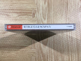 Gundam Battle Online Dreamcast Japan - FH8229