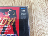 FH7775 The King Of Fighters 96 NEO GEO CD Japan