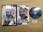 FH5834 beatmania II DX 7th style PS2 Japan