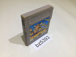 BZ5393 Donkey Kong GameBoy Game Boy Japan