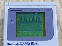 LF9725 With Defects - GameBoy Original DMG-01 Game Boy Console Japan