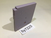 BY7225 Tsume Go Igo Fujisawa Hideyuki Meiyo Kisei GameBoy Game Boy Japan