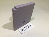 BY7225 Tsume Go Igo Fujisawa Hideyuki Meiyo Kisei GameBoy Game Boy Japan