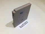 BZ5393 Donkey Kong GameBoy Game Boy Japan
