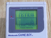 LG2228 With Defects - GameBoy Original DMG-01 Game Boy Console Japan