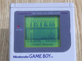LG2228 With Defects - GameBoy Original DMG-01 Game Boy Console Japan