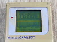 LG1869 With Defects - GameBoy Original DMG-01 Game Boy Console Japan