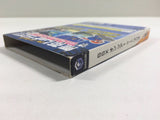 SSX on Tour with Mario BOXED GameCube Japan - FH4108